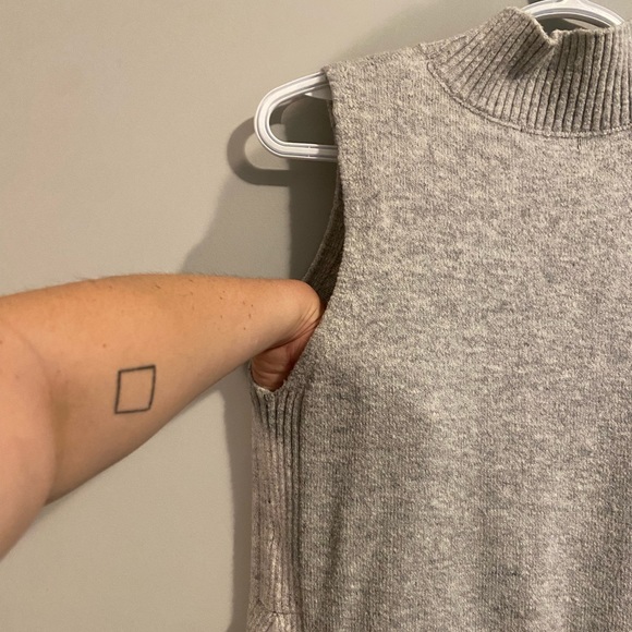 💝 (3/$25) - RW&CO WOMEN’S KNIT BLOUSE - Picture 3 of 7